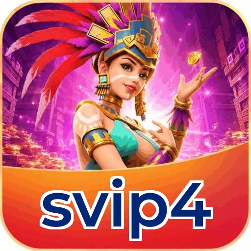 Privacy & Security svip4