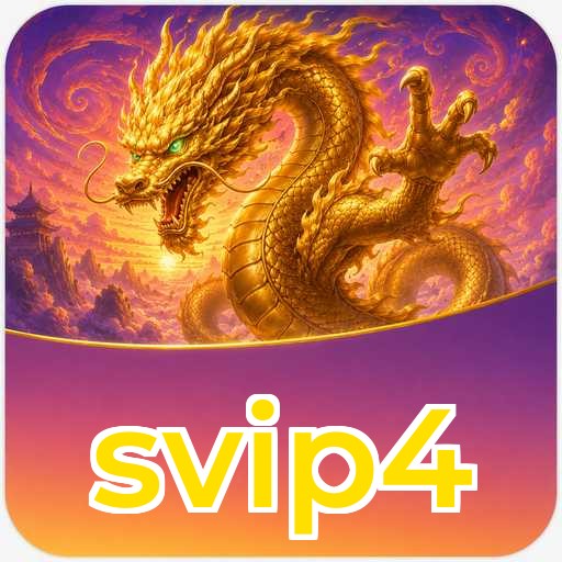 Update Statistics svip4