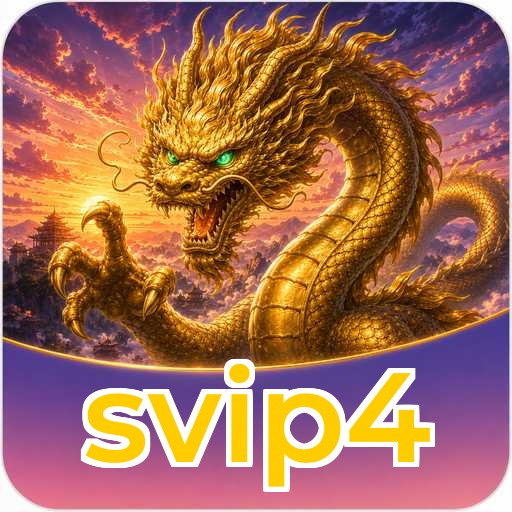 Version History svip4