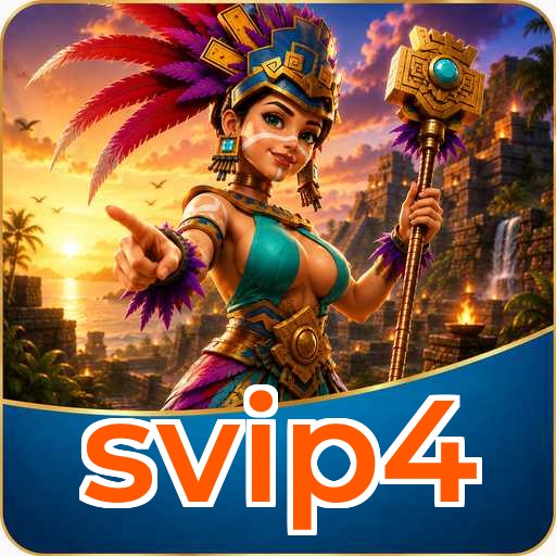 Cara Install APK