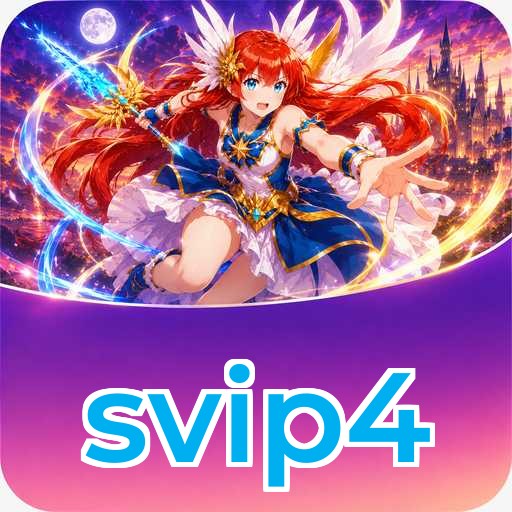 Siapa Kami svip4