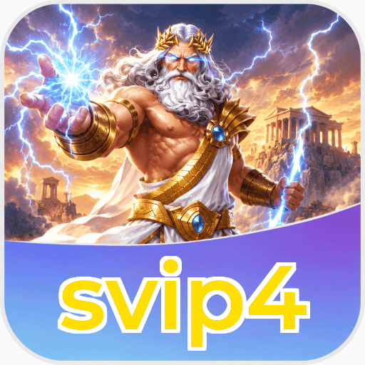 Panduan Instalasi svip4 APK