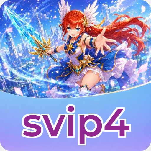 Verification Guide Icon