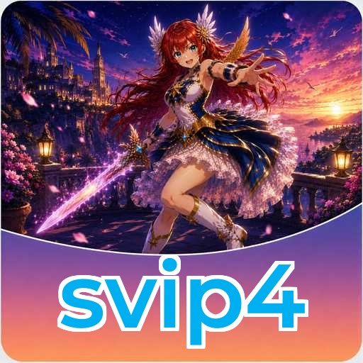 Troubleshooting - svip4 Optimization Tips