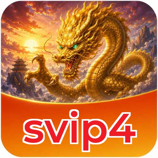 Tim svip4