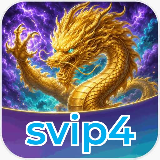 Keamanan APK
