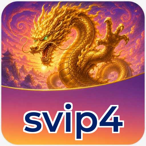Struktur APK