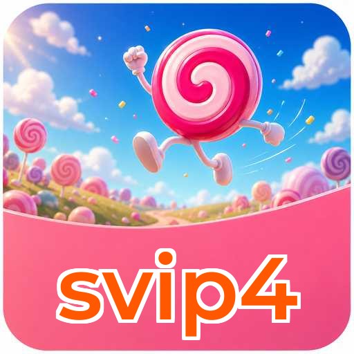 FAQ Fitur svip4