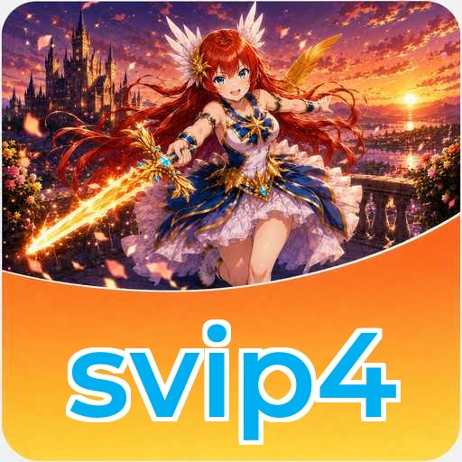 Performance Analysis - svip4 Benchmark Results