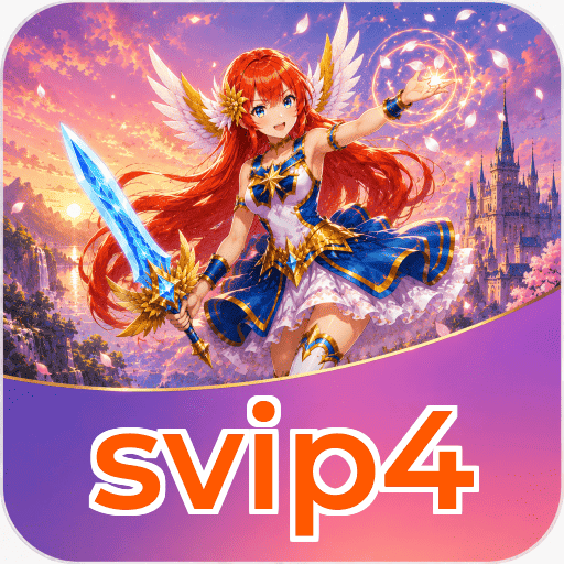 Overview svip4