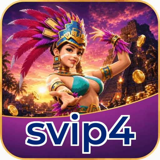 App Information svip4