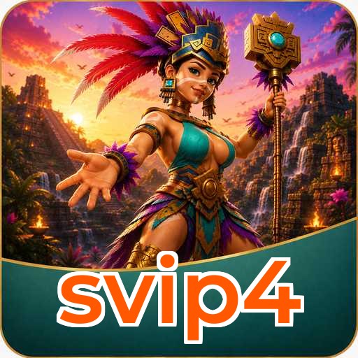 Tips Keamanan Instalasi APK - svip4