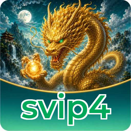 Video Tutorial Instalasi - svip4