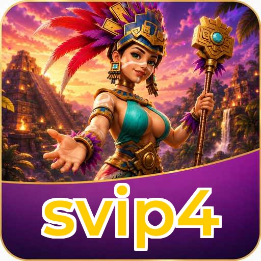 Expert Verdict - svip4 Final Assessment