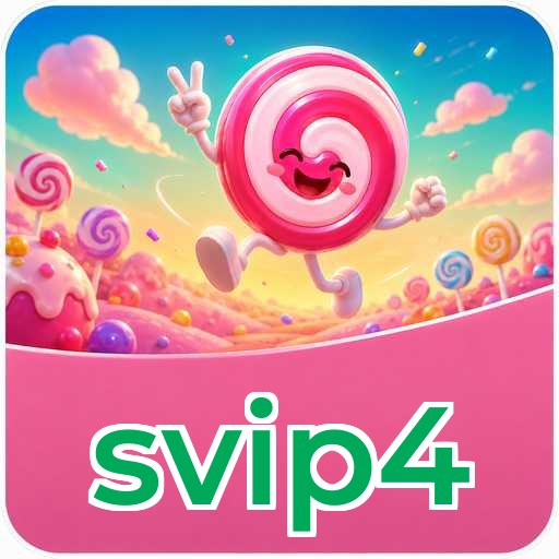 Spesifikasi svip4