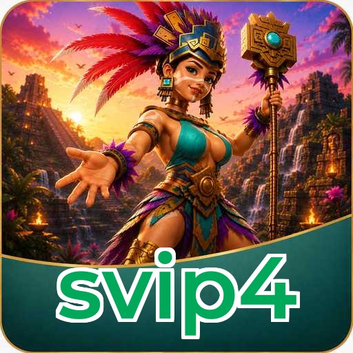 FAQ Instalasi svip4