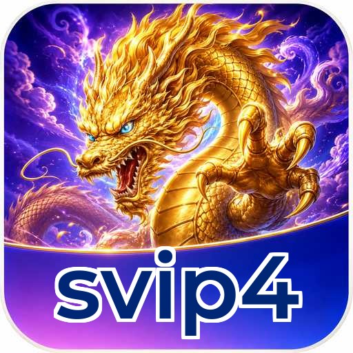 Official App Icon