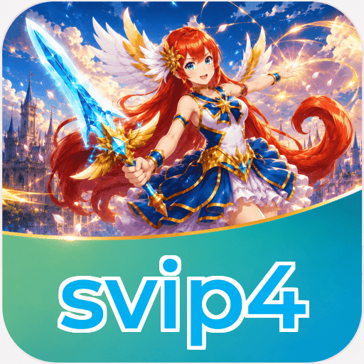 Executive Summary - svip4 Testing Results