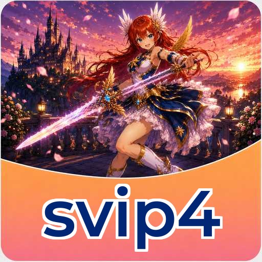 Installation Guide - svip4 Expert Tutorial