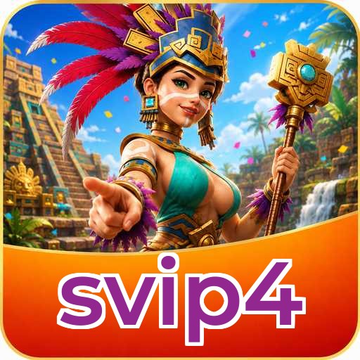 Nilai-Nilai svip4