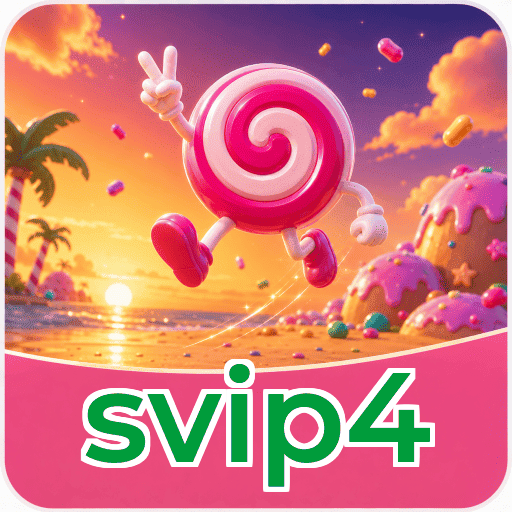 Panduan Instalasi Step-by-Step - svip4